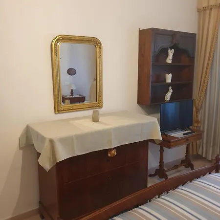 בית נופש Casa A Con Vista Colline E Alpi Apuane