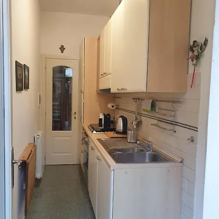 בית נופש Casa A Con Vista Colline E Alpi Apuane *