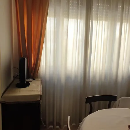 Σπίτι διακοπών Casa A Con Vista Colline E Alpi Apuane