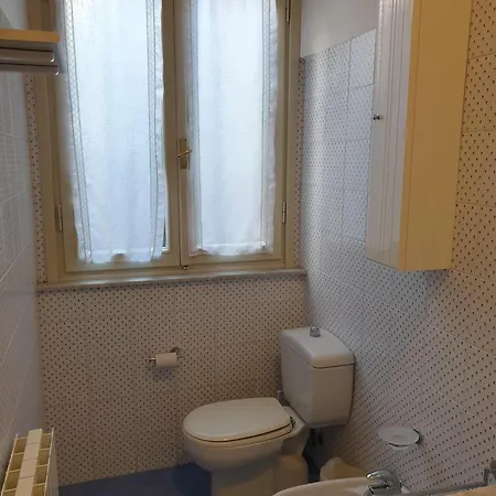 Casa A Con Vista Colline E Alpi Apuane Σπίτι διακοπών Βιαρέτζιο